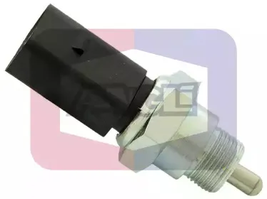 angli-9255