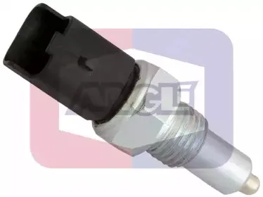 angli-9256