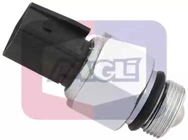 angli-9257