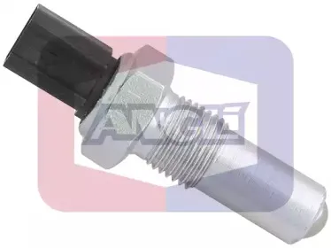 angli-9259
