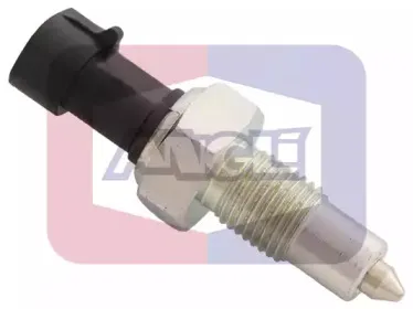 angli-926