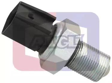 angli-9261