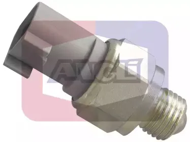 angli-9266