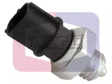 angli-9268
