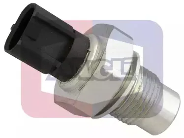 angli-9269