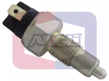 angli-927
