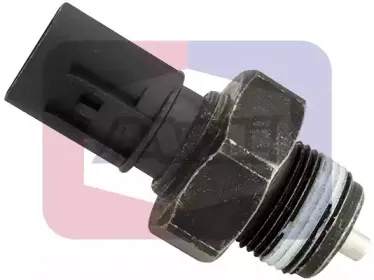 angli-9270