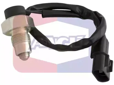 angli-9271