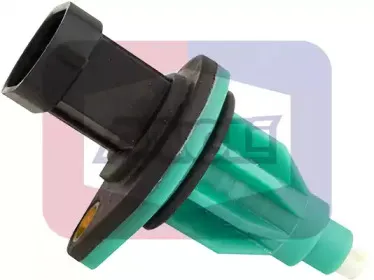 angli-9272