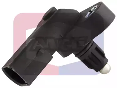 angli-9273