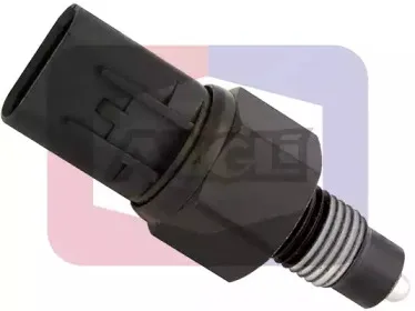 angli-9274