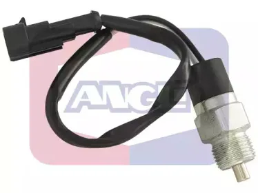 angli-9276
