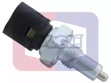 angli-928