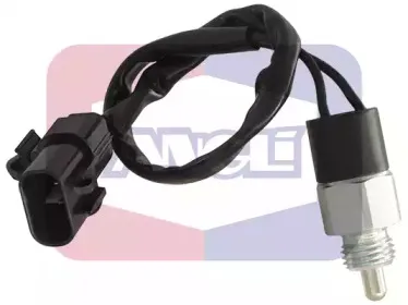 angli-9283