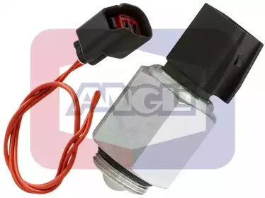 angli-9284