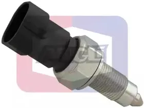angli-9285
