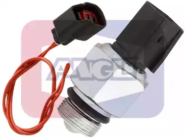 angli-9286