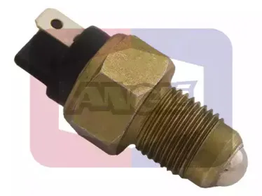 angli-930