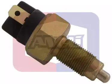 angli-931