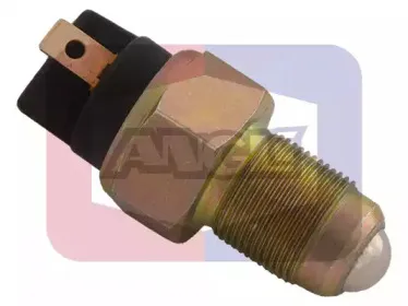 angli-932