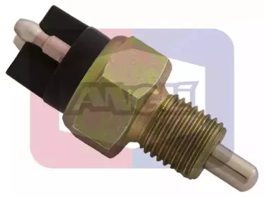 angli-934