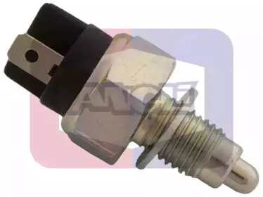 angli-935