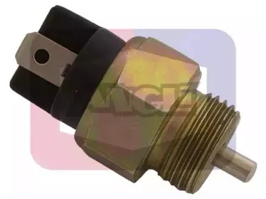 angli-936