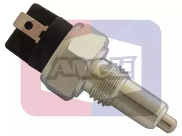 angli-938