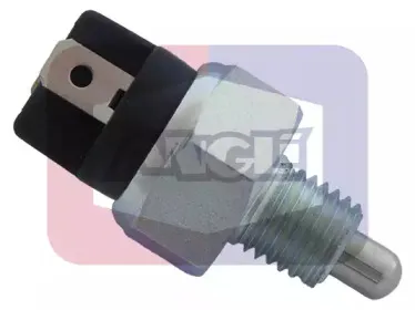 angli-940