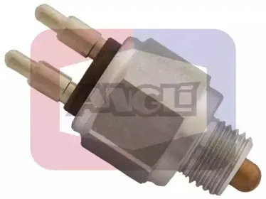 angli-946