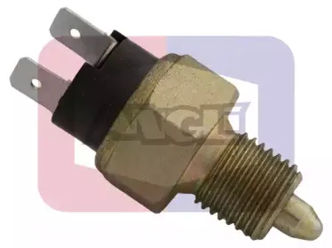 angli-947