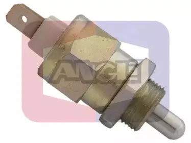 angli-949