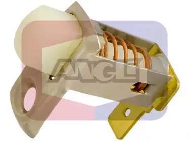 angli-954
