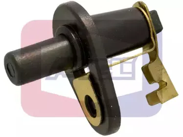 angli-957