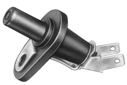 angli-958