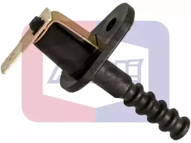 959 ANGLI Контактный выключатель, сигнализация