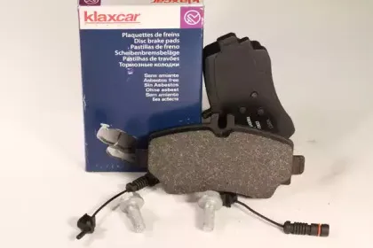 24839z KLAXCAR FRANCE