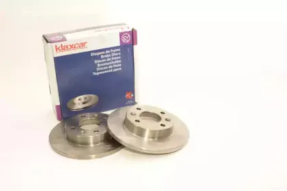 25003z KLAXCAR FRANCE