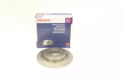 25049z KLAXCAR FRANCE