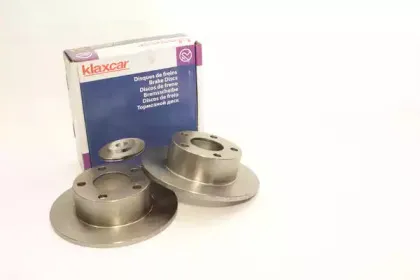 25055z KLAXCAR FRANCE