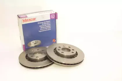 25375z KLAXCAR FRANCE