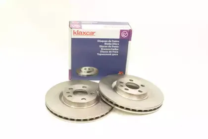 25645z KLAXCAR FRANCE