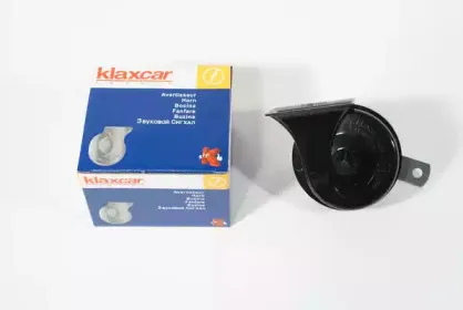 29408k KLAXCAR FRANCE Звуковой сигнал