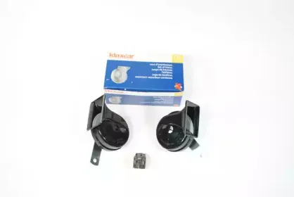 29409k KLAXCAR FRANCE Звуковой сигнал