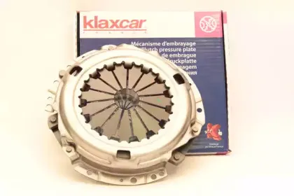 30044Z KLAXCAR FRANCE Нажимной диск сцепления