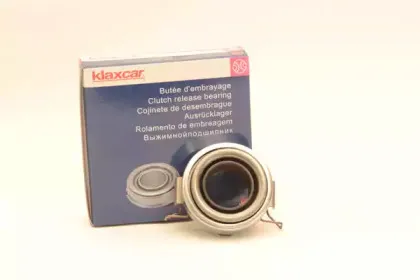 30073z KLAXCAR FRANCE Выжимной подшипник