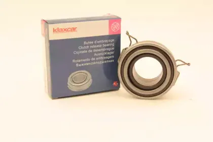 30103Z KLAXCAR FRANCE Выжимной подшипник