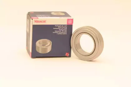 30105Z KLAXCAR FRANCE Выжимной подшипник