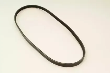 4PK1025 KLAXCAR FRANCE Поликлиновой ремень