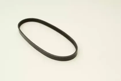 4PK620 KLAXCAR FRANCE Поликлиновой ремень